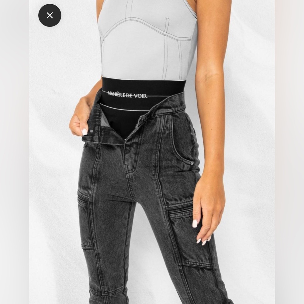 Manière De Vior